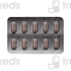 Levoflox 250 Tablet 10