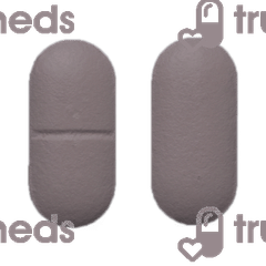 Levoflox 250 Tablet 10