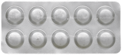 Levofresh 250 Tablet 10 Levofresh 250 Tablet 10