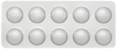 Levogastrol Tablet 10