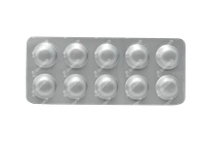 Levogastrol Od 75 Tablet 10