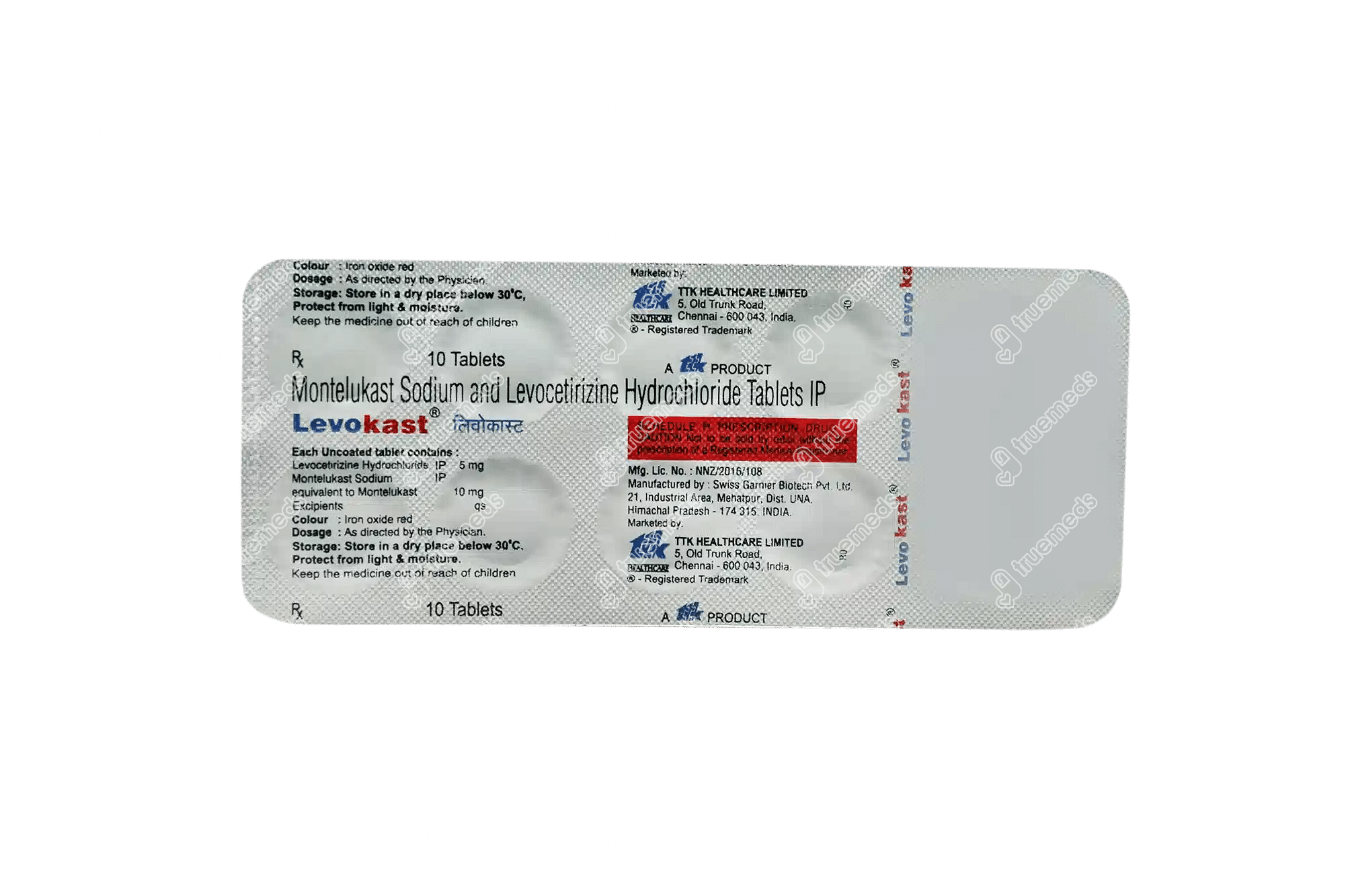 levokast-10-5-mg-order-levokast-10-5-mg-tablet-online-at-truemeds