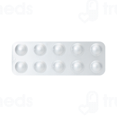 Levokast Tablet 10