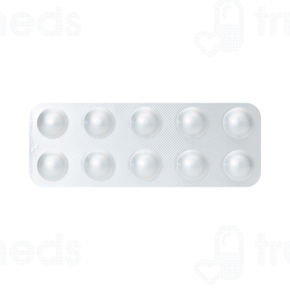Levokast Tablet 10