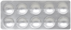 Levokast Tablet 10