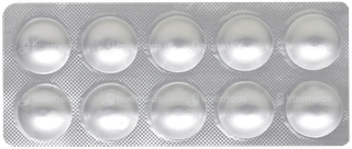 Levokast Tablet 10