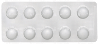 Levokast Ax Tablet 10