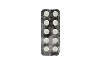 Levolin 1 MG Tablet 10