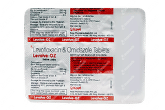 Levolve Oz Tablet 10 Levolve Oz Tablet 10