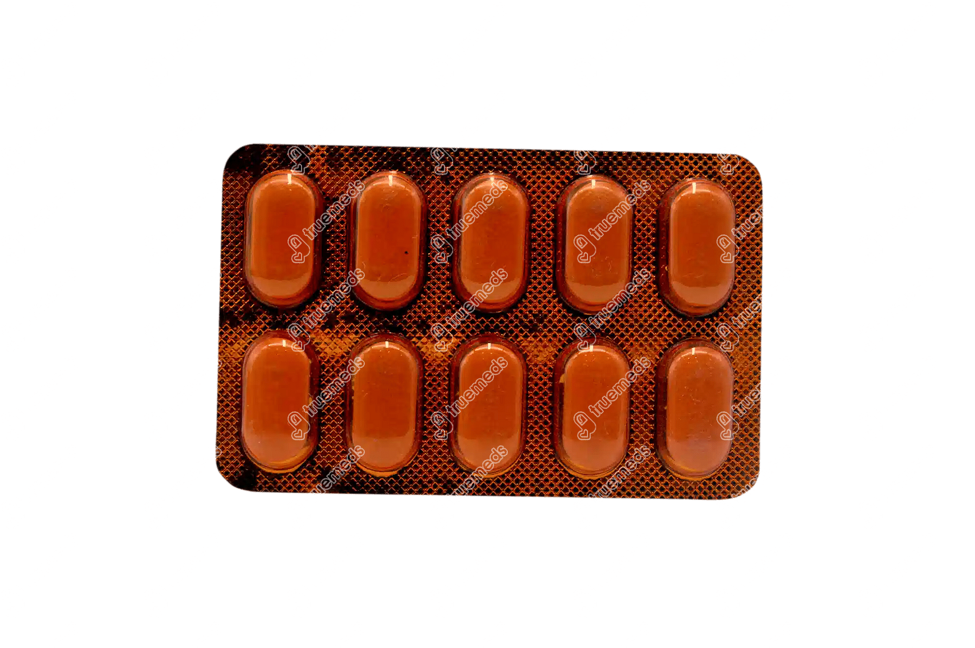 levokem-500-mg-tablet-10-uses-side-effects-dosage-price-truemeds