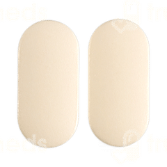 Levomac Az 500/500 MG Tablet 5