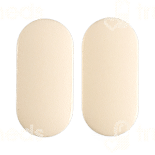 Levomac Az 500/500 MG Tablet 5