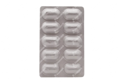 Levomac Oz Tablet 10 Levomac Oz Tablet 10