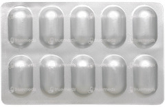 Levomac Oz Tablet 10 Levomac Oz Tablet 10