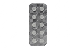 Levorid Tablet 10