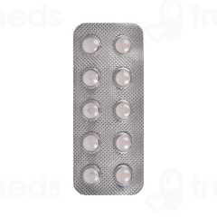 Levorid Tablet 10