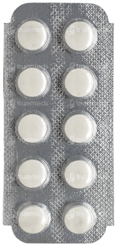 Levosetride 5 Tablet 10 Levosetride 5 Tablet 10