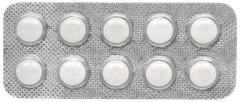 Levosiz Tablet 10 Levosiz Tablet 10