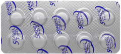 Levotac M Tablet 10