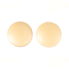 Lexa H 3/5 MG Tablet 10