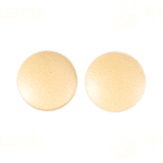 Lexa H 3/5 MG Tablet 10