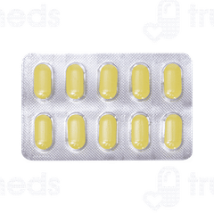 Lexicam Tablet 10