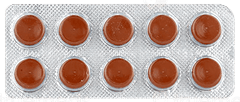Lexifer Tablet 10