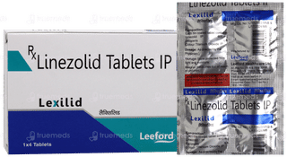 Lexilid Tablet 4
