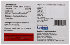 Lexilid Tablet 4 Lexilid Tablet 4