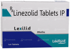 Lexilid Tablet 4 Lexilid Tablet 4