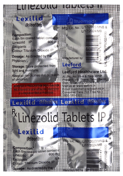 Lexilid Tablet 4 Lexilid Tablet 4