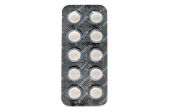 Lezyncet Tablet 10