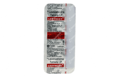 Lezyncet Tablet 10 Lezyncet Tablet 10