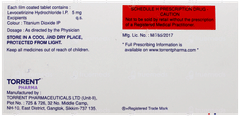 Lezyncet Tablet 10