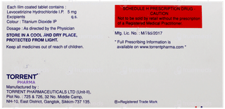 Lezyncet Tablet 10