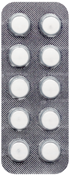 Lezyncet Tablet 10
