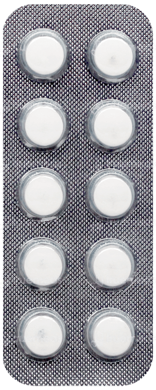 Lezyncet Tablet 10