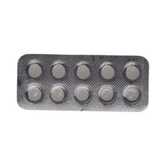 Lezyncet D Tablet 10