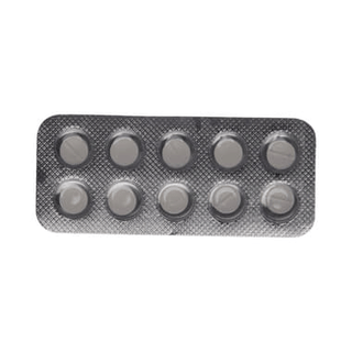 Lezyncet D Tablet 10