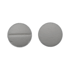 Lezyncet D Tablet 10