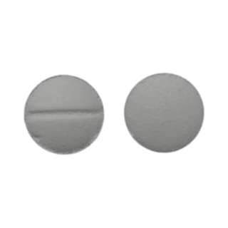 Lezyncet D Tablet 10