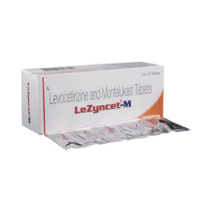 Lezyncet M Tablet 10 Lezyncet M Tablet 10