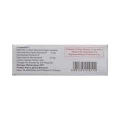 Lezyncet M Tablet 10 Lezyncet M Tablet 10