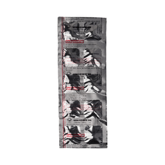 Lezyncet M Tablet 10 Lezyncet M Tablet 10