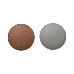 Lezyncet M Tablet 10 Lezyncet M Tablet 10