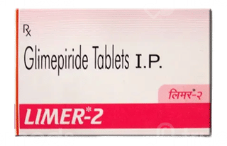 Limer 2 Tablet 10