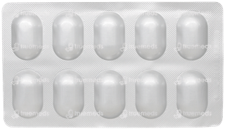 Limer 1 M Tablet 10