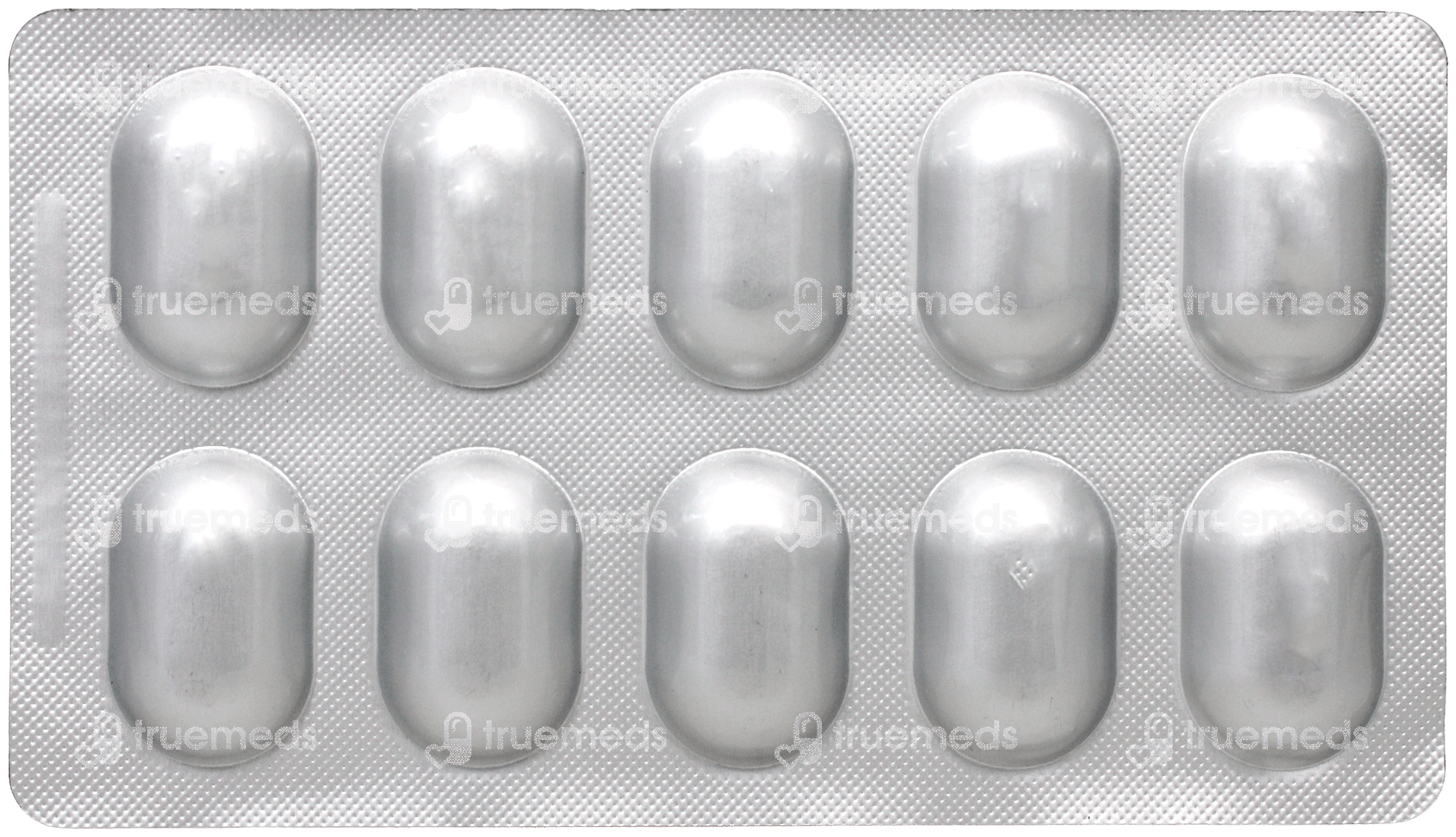 Limer 2 M Tablet: Uses, Side Effects, Price & Substitutes