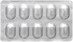 Limer 2 M Tablet 10 Limer 2 M Tablet 10