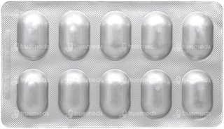 Limer 2 M Tablet 10